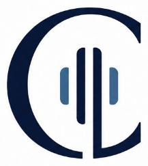 Cortex
